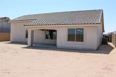 8589 E 35 Pl, Yuma, AZ 85365 photo 18