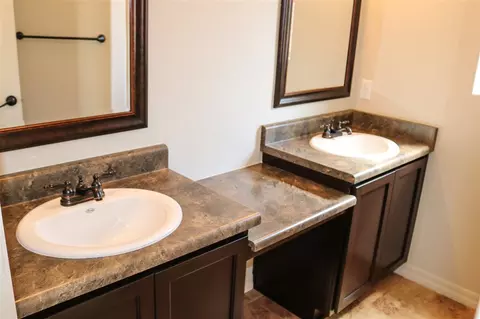 8589 E 35 Pl, Yuma, AZ 85365 photo 11