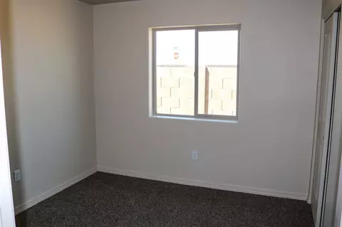 8589 E 35 Pl, Yuma, AZ 85365 photo 15