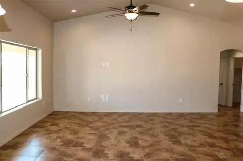 8589 E 35 Pl, Yuma, AZ 85365 photo 8