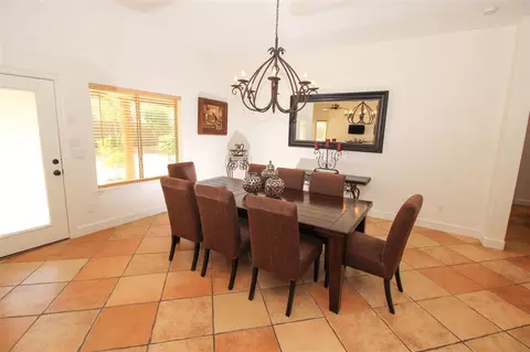 10405 E 38 Ln, Yuma, AZ 85365 photo 11