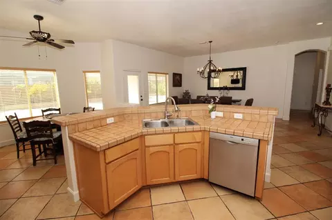 10405 E 38 Ln, Yuma, AZ 85365 photo 9