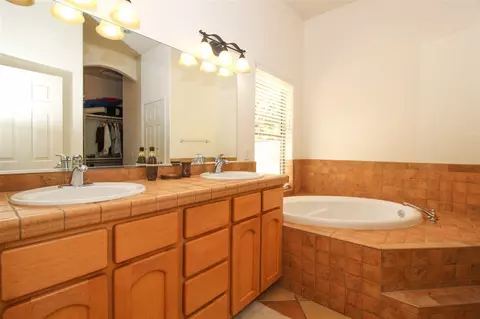 10405 E 38 Ln, Yuma, AZ 85365 photo 13
