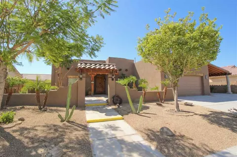 10405 E 38 Ln, Yuma, AZ 85365 photo 1