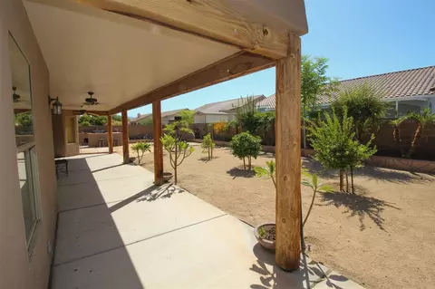 10405 E 38 Ln, Yuma, AZ 85365 photo 19