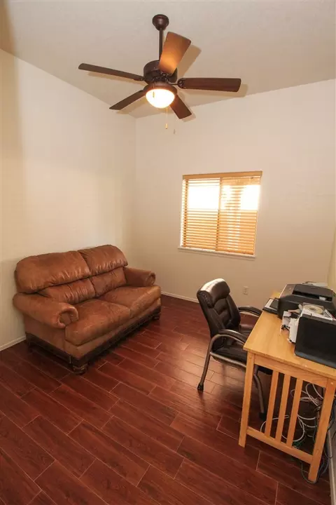 10405 E 38 Ln, Yuma, AZ 85365 photo 15