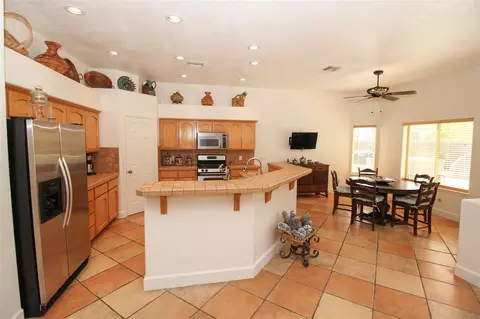 10405 E 38 Ln, Yuma, AZ 85365 photo 7
