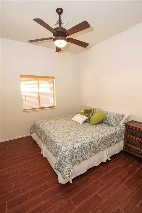 10405 E 38 Ln, Yuma, AZ 85365 photo 14