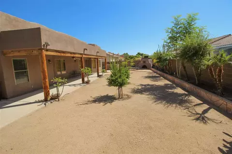 10405 E 38 Ln, Yuma, AZ 85365 photo 20