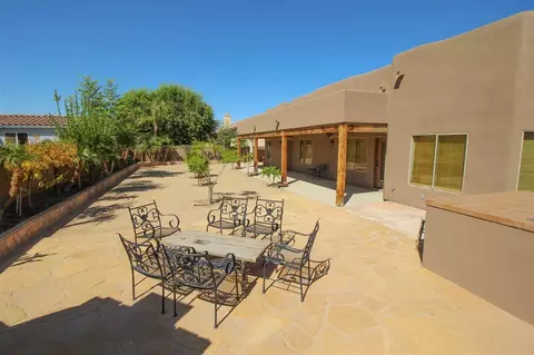 10405 E 38 Ln, Yuma, AZ 85365 photo 17