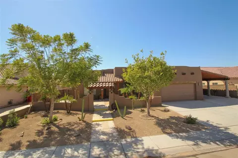 10405 E 38 Ln, Yuma, AZ 85365 photo 2