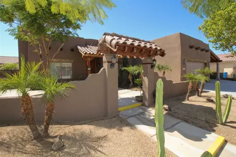 10405 E 38 Ln, Yuma, AZ 85365 photo 3