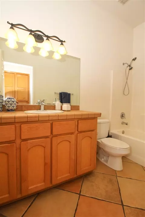 10405 E 38 Ln, Yuma, AZ 85365 photo 16
