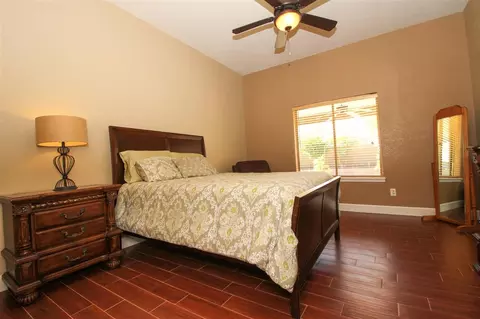 10405 E 38 Ln, Yuma, AZ 85365 photo 12