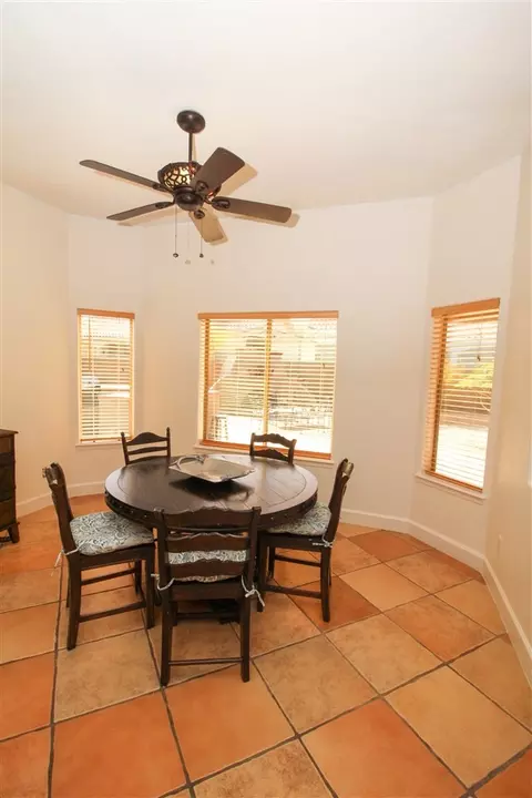 10405 E 38 Ln, Yuma, AZ 85365 photo 10