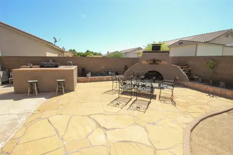 10405 E 38 Ln, Yuma, AZ 85365 photo 18