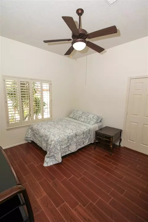 10405 E 38 Ln, Yuma, AZ 85365 photo 6