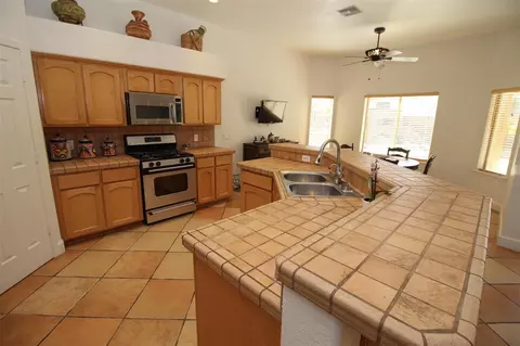 10405 E 38 Ln, Yuma, AZ 85365 photo 8