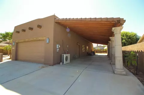 10405 E 38 Ln, Yuma, AZ 85365 photo 4