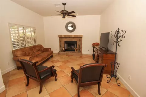 10405 E 38 Ln, Yuma, AZ 85365 photo 5