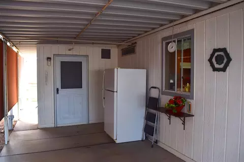 13785 E 47 Ln, Yuma, AZ 85367 photo 5