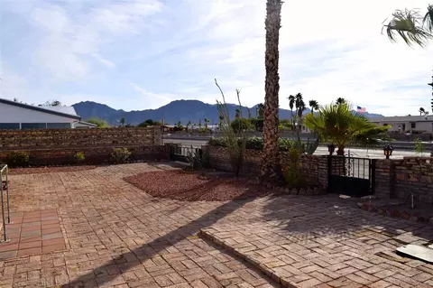 13785 E 47 Ln, Yuma, AZ 85367 photo 6