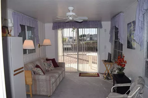 13785 E 47 Ln, Yuma, AZ 85367 photo 4