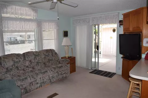 13785 E 47 Ln, Yuma, AZ 85367 photo 2