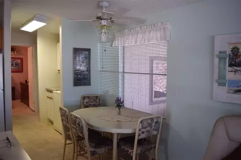 13785 E 47 Ln, Yuma, AZ 85367 photo 3