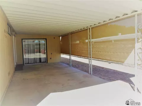 12646 E 35 Pl, Yuma, AZ 85367 photo 16