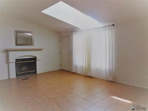 12646 E 35 Pl, Yuma, AZ 85367 photo 2