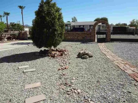 12646 E 35 Pl, Yuma, AZ 85367 photo 19
