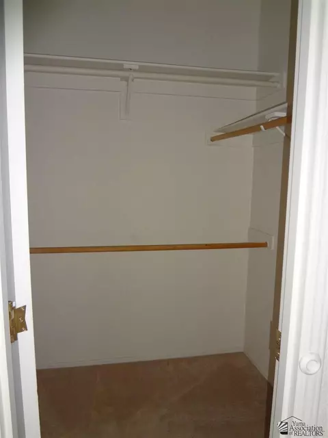 12646 E 35 Pl, Yuma, AZ 85367 photo 9