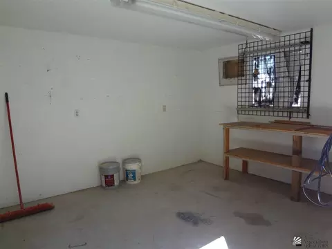 12646 E 35 Pl, Yuma, AZ 85367 photo 18
