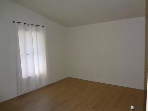 12646 E 35 Pl, Yuma, AZ 85367 photo 12