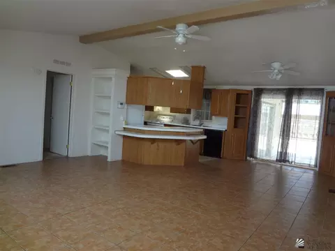 12646 E 35 Pl, Yuma, AZ 85367 photo 4