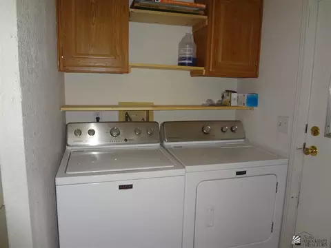 12646 E 35 Pl, Yuma, AZ 85367 photo 13