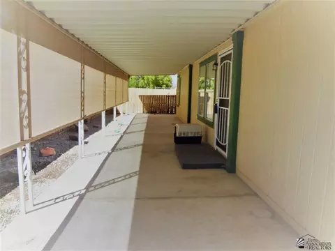 12646 E 35 Pl, Yuma, AZ 85367 photo 15
