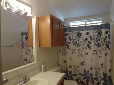 12646 E 35 Pl, Yuma, AZ 85367 photo 11