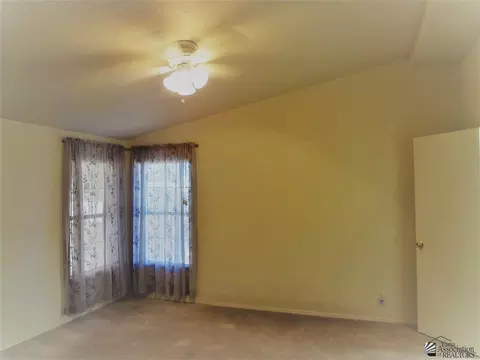 12646 E 35 Pl, Yuma, AZ 85367 photo 7