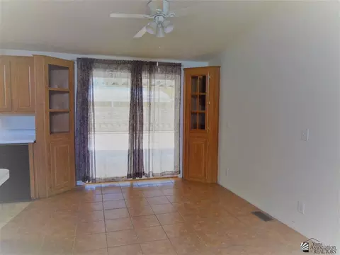 12646 E 35 Pl, Yuma, AZ 85367 photo 3