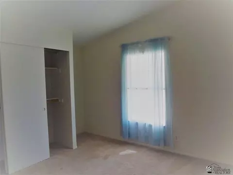 12646 E 35 Pl, Yuma, AZ 85367 photo 10