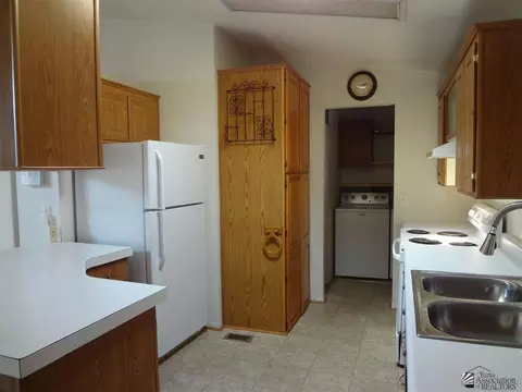 12646 E 35 Pl, Yuma, AZ 85367 photo 5