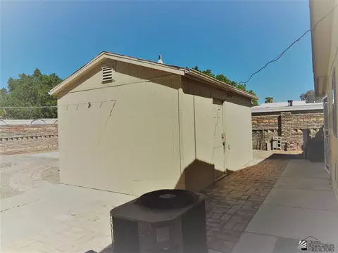 12646 E 35 Pl, Yuma, AZ 85367 photo 17