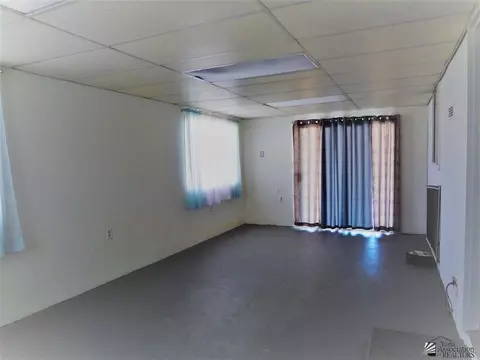12646 E 35 Pl, Yuma, AZ 85367 photo 14