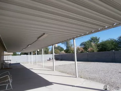 10511 E 35 Pl, Yuma, AZ 85364 photo 16