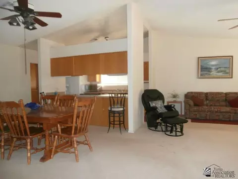 10511 E 35 Pl, Yuma, AZ 85364 photo 5