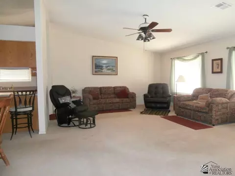 10511 E 35 Pl, Yuma, AZ 85364 photo 6