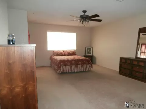 10511 E 35 Pl, Yuma, AZ 85364 photo 7