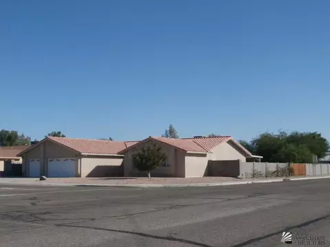 10511 E 35 Pl, Yuma, AZ 85364 photo 17